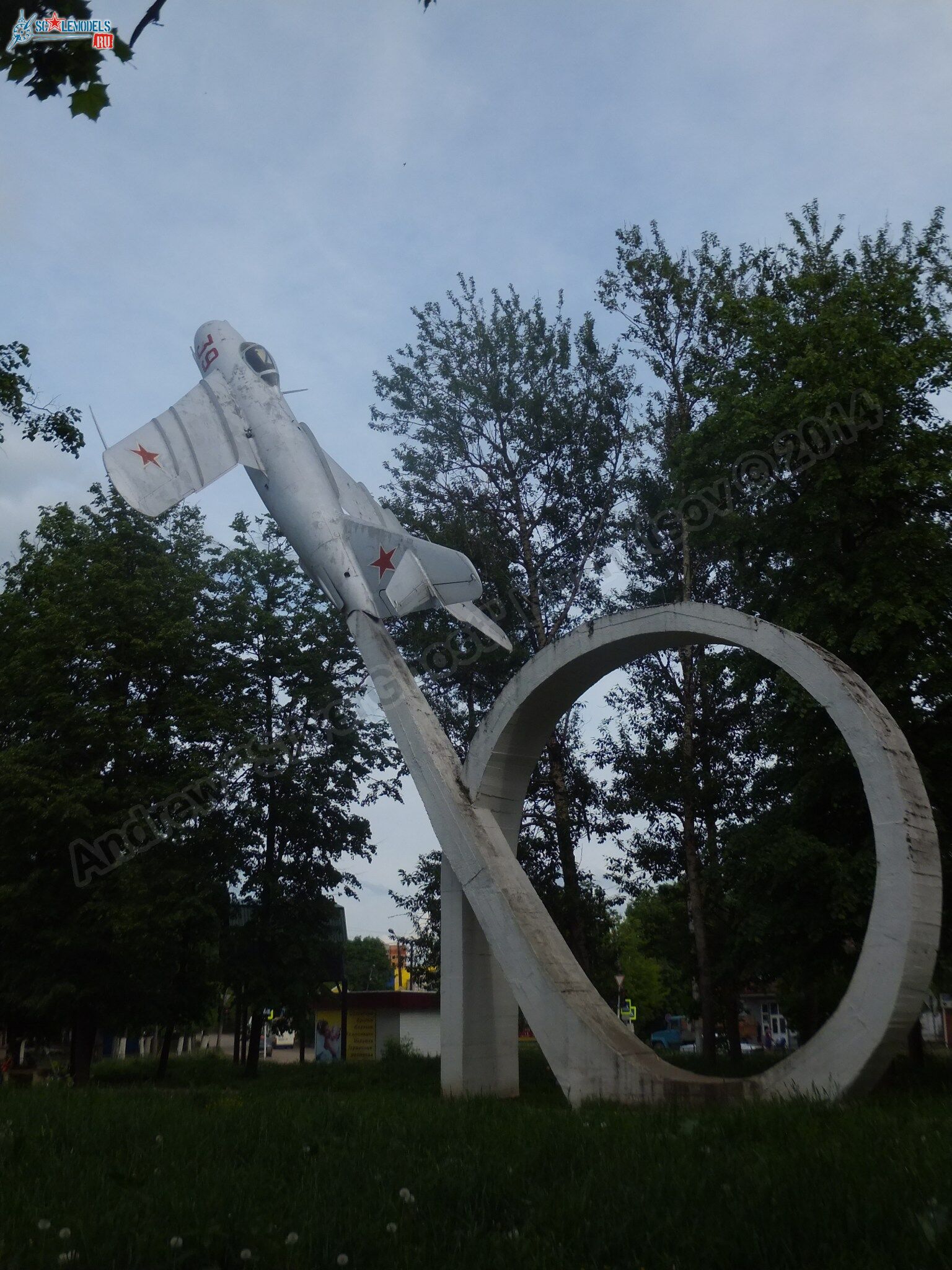MiG-17_0088.jpg
