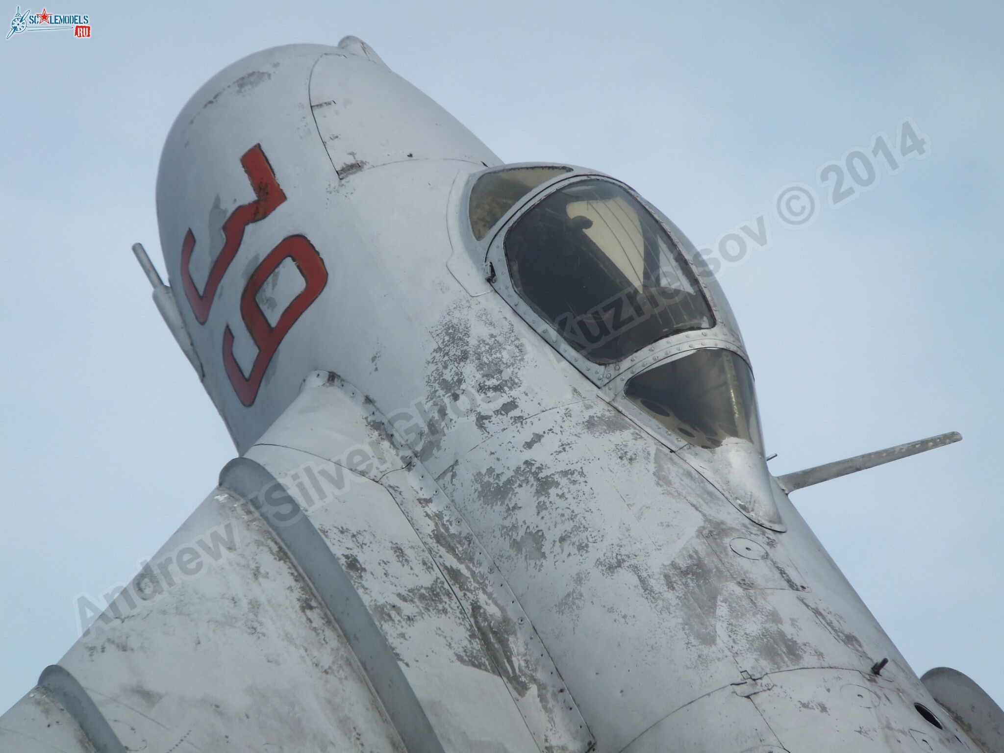 MiG-17_0089.jpg