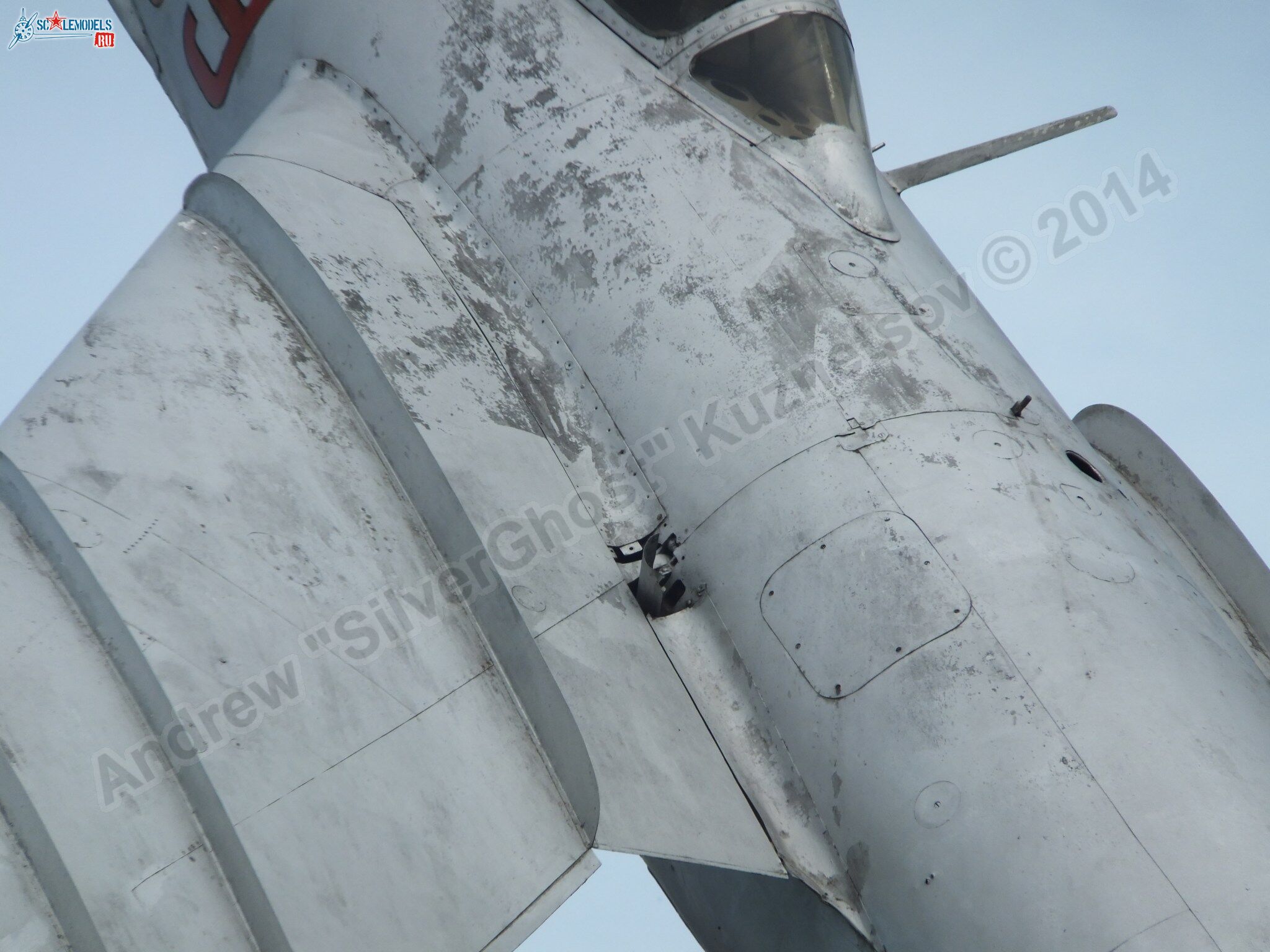 MiG-17_0090.jpg