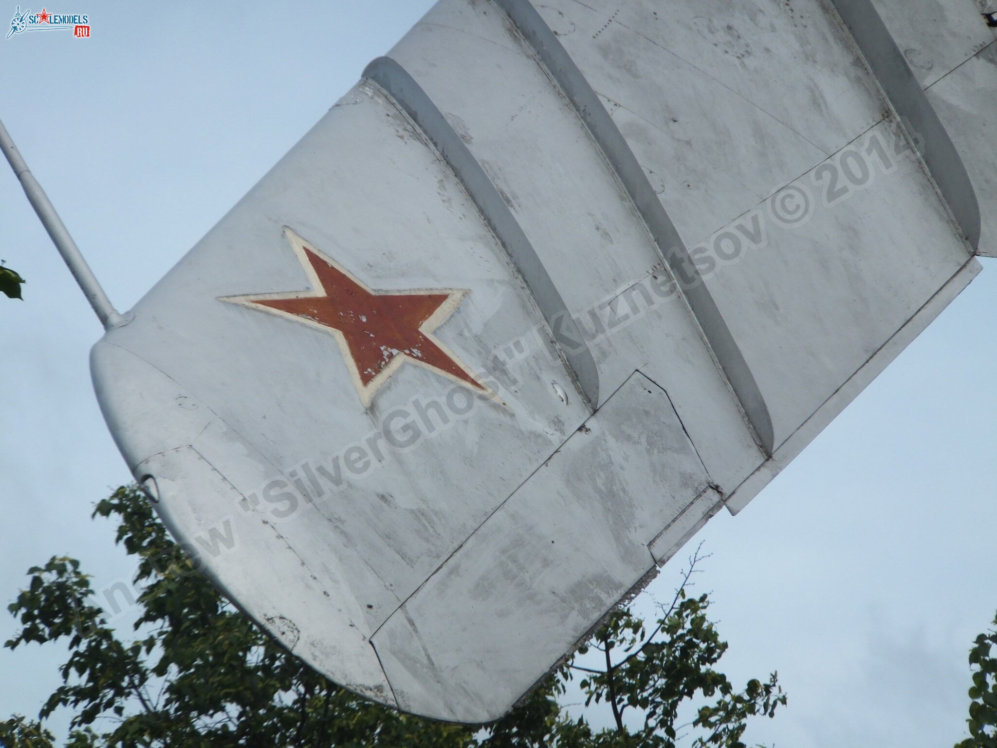 MiG-17_0091.jpg
