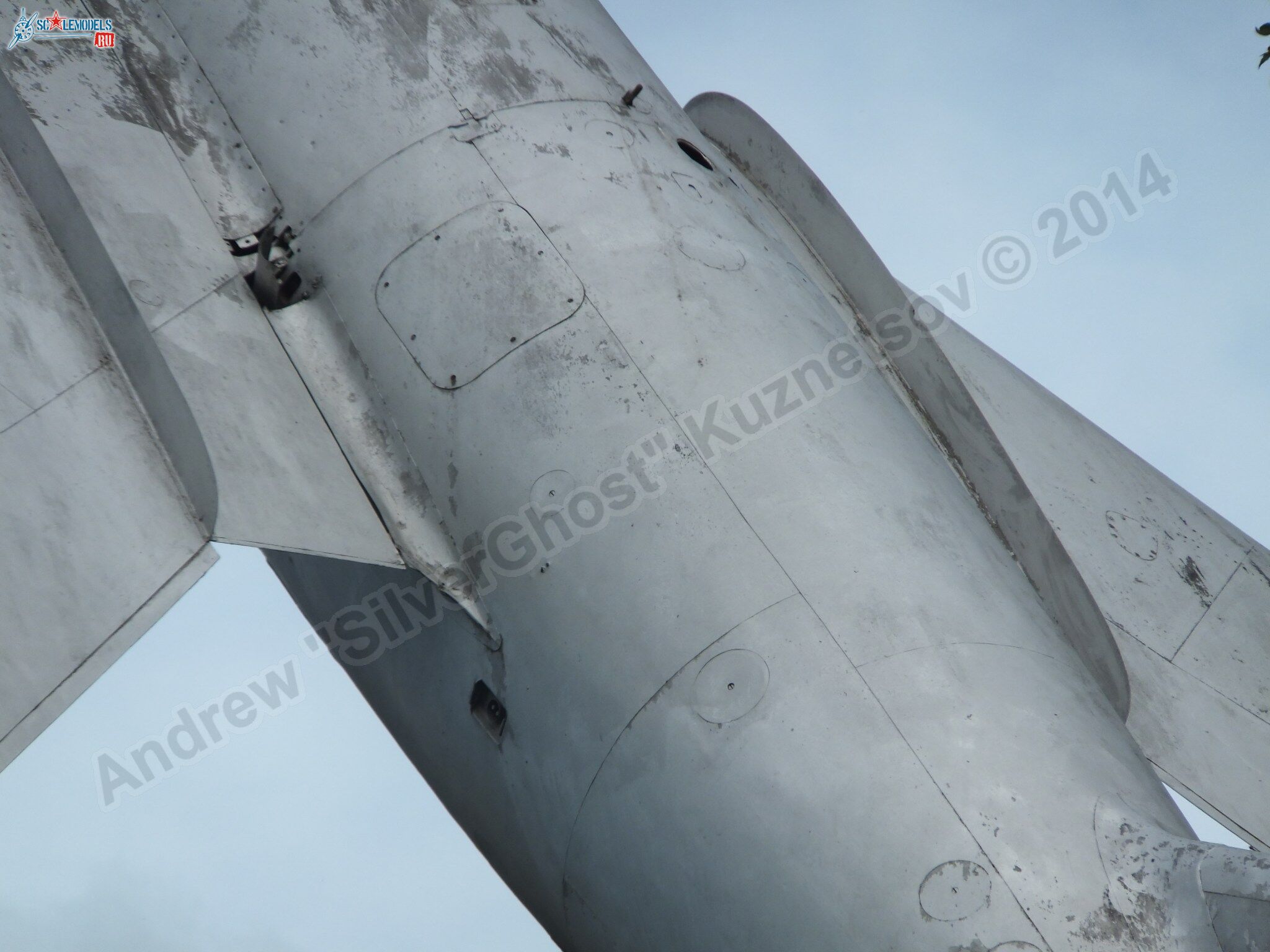 MiG-17_0098.jpg