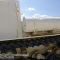 isu-t_0013.jpg