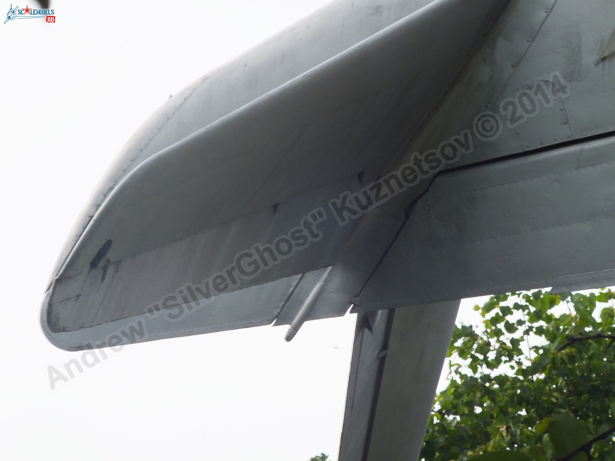 MiG-17_0103.jpg