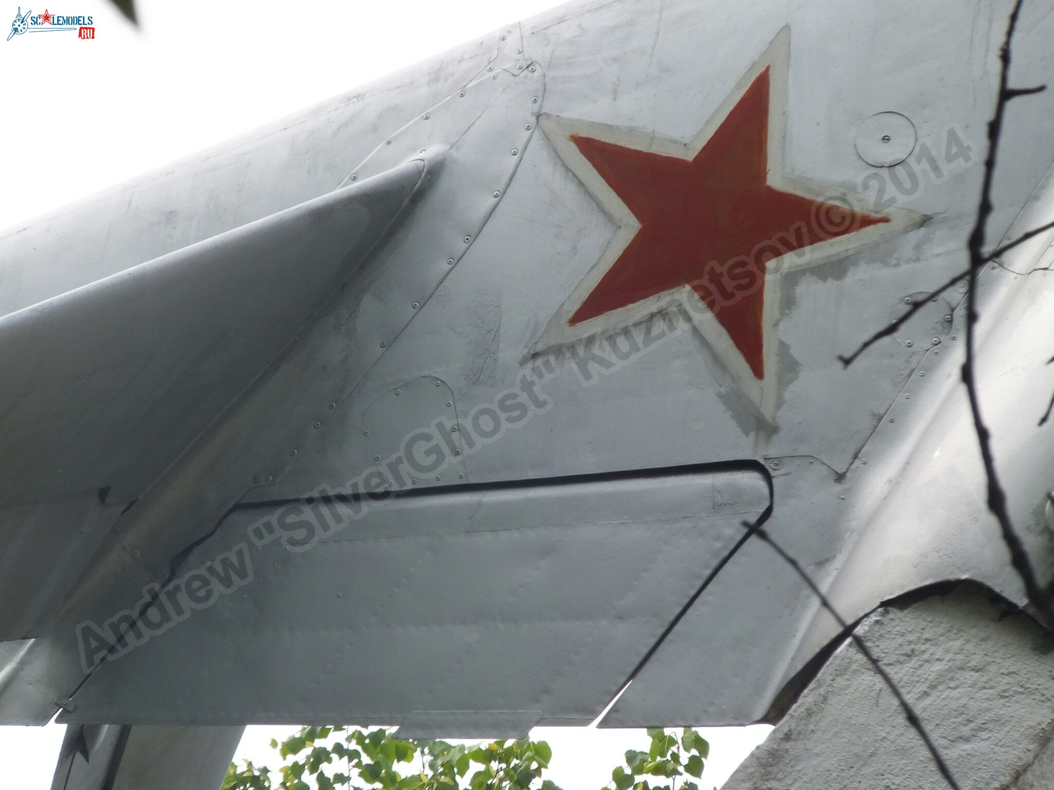 MiG-17_0104.jpg