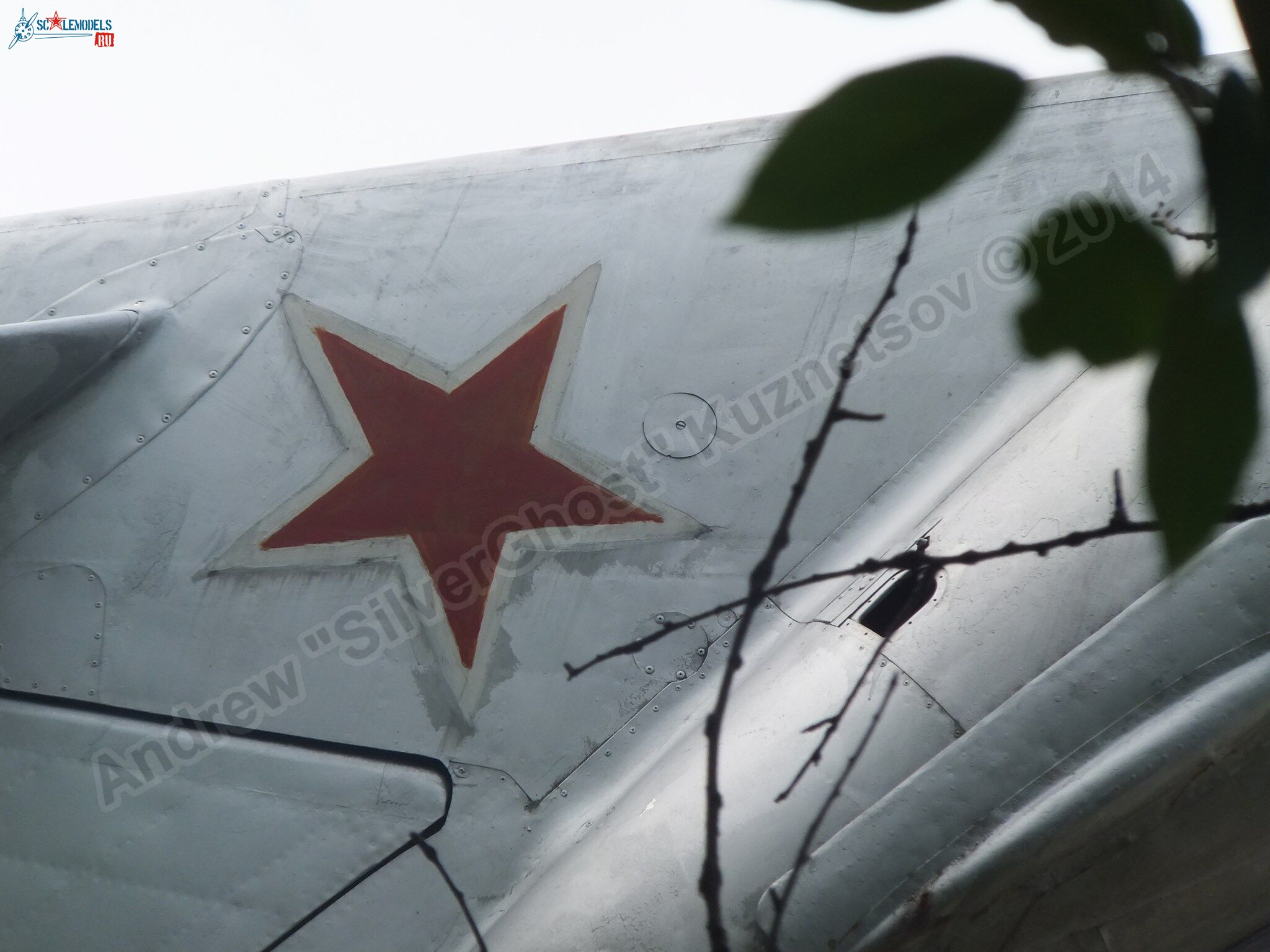 MiG-17_0105.jpg