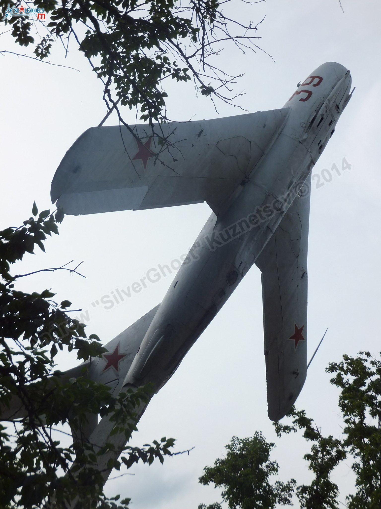 MiG-17_0107.jpg