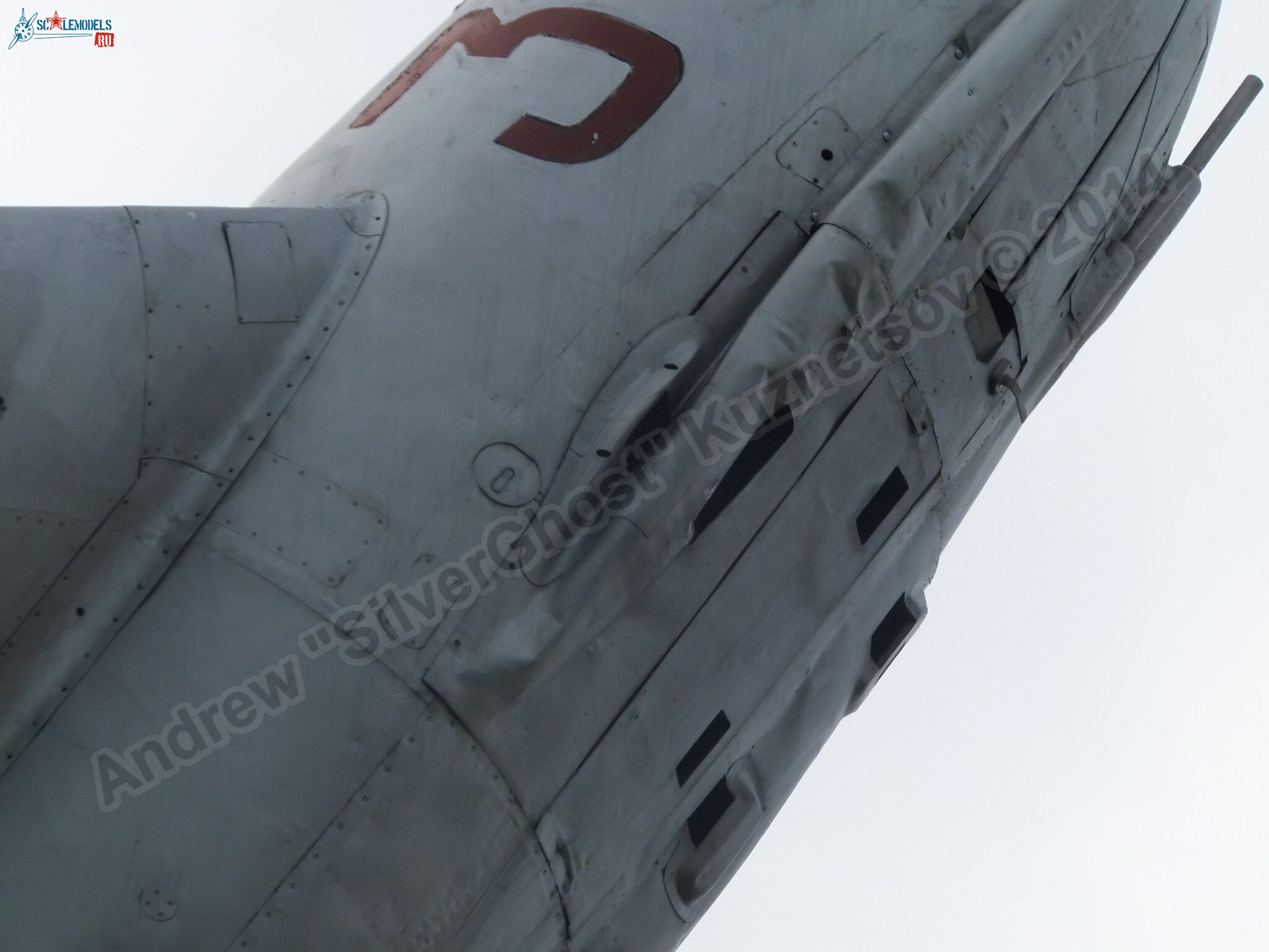 MiG-17_0109.jpg