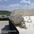 isu-t_0015.jpg