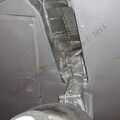 F-86 Sabre Dog (18).JPG