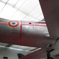 F-86 Sabre Dog (2).JPG
