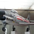 F-86 Sabre Dog (6).JPG