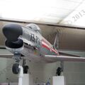 F-86 Sabre Dog (9).JPG