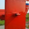 20130806_100835