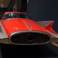 DreamCars2014-048