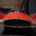 DreamCars2014-050