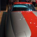 DreamCars2014-064