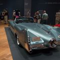 DreamCars2014-076-1