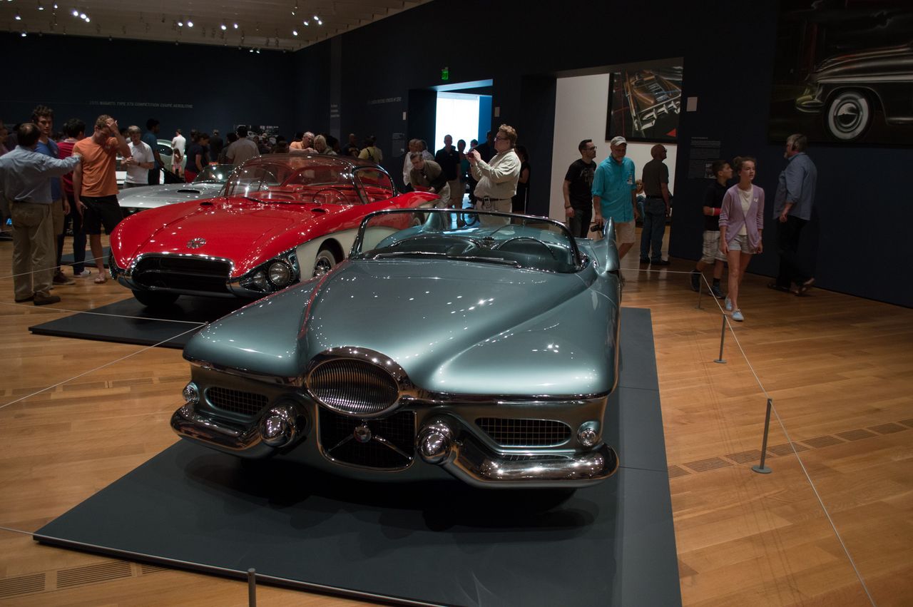 DreamCars2014-084