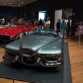 DreamCars2014-084