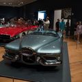 DreamCars2014-084