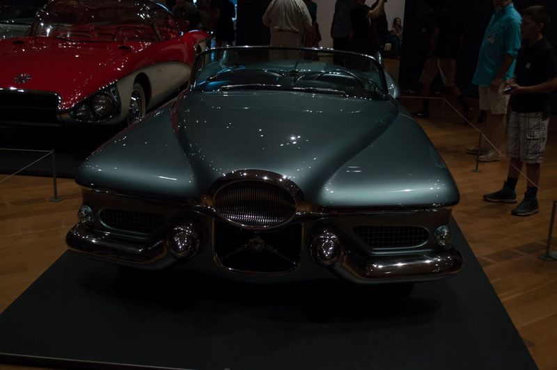 DreamCars2014-085