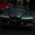 DreamCars2014-085