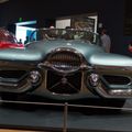 DreamCars2014-086