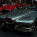 DreamCars2014-088