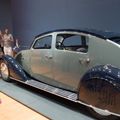 DreamCars2014-094