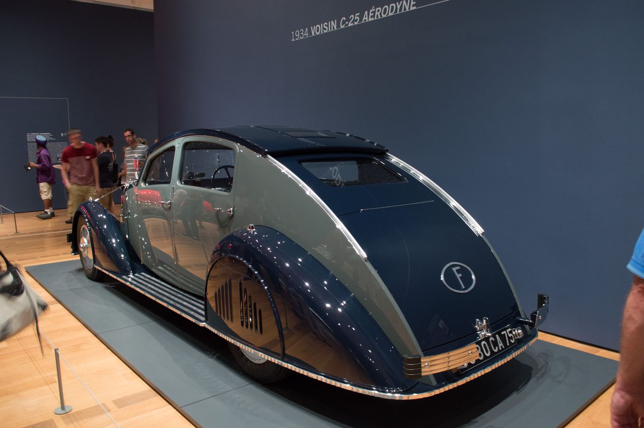 DreamCars2014-095