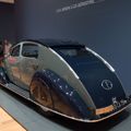 DreamCars2014-095