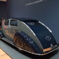 DreamCars2014-095