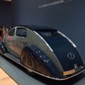 DreamCars2014-096