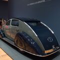 DreamCars2014-096