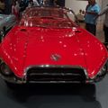 DreamCars2014-100