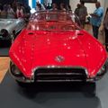 DreamCars2014-101