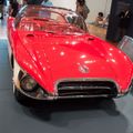 DreamCars2014-103