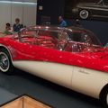 DreamCars2014-108