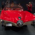 DreamCars2014-110