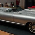 DreamCars2014-129