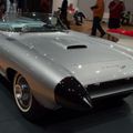 DreamCars2014-131