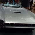 DreamCars2014-132