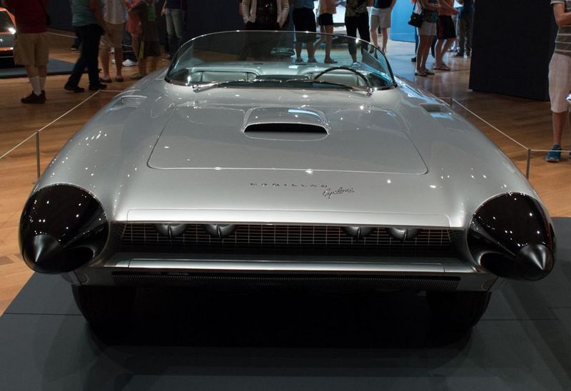 DreamCars2014-133