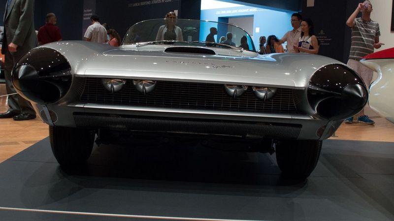 DreamCars2014-134