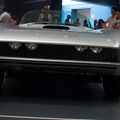 DreamCars2014-134