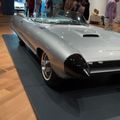 DreamCars2014-136