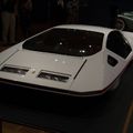 DreamCars2014-152