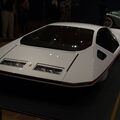 DreamCars2014-152