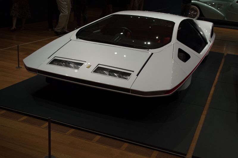 DreamCars2014-153