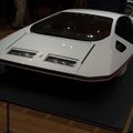 DreamCars2014-153